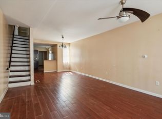 2229 N Hancock St, Philadelphia, PA 19133