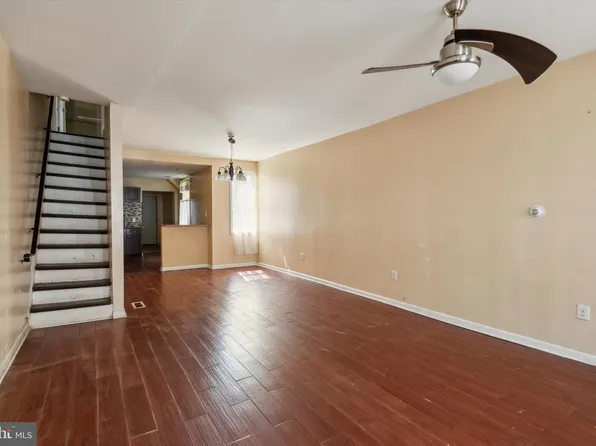 2229 N Hancock St, Philadelphia, PA 19133