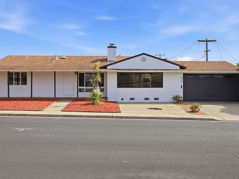 1st image of 326 Serra Dr