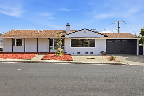 326 Serra Dr Photo 1