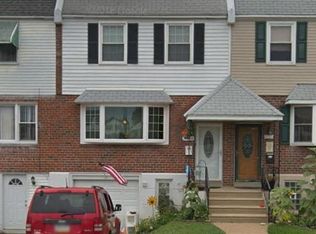 11722 Colman Rd, Philadelphia, PA 19154
