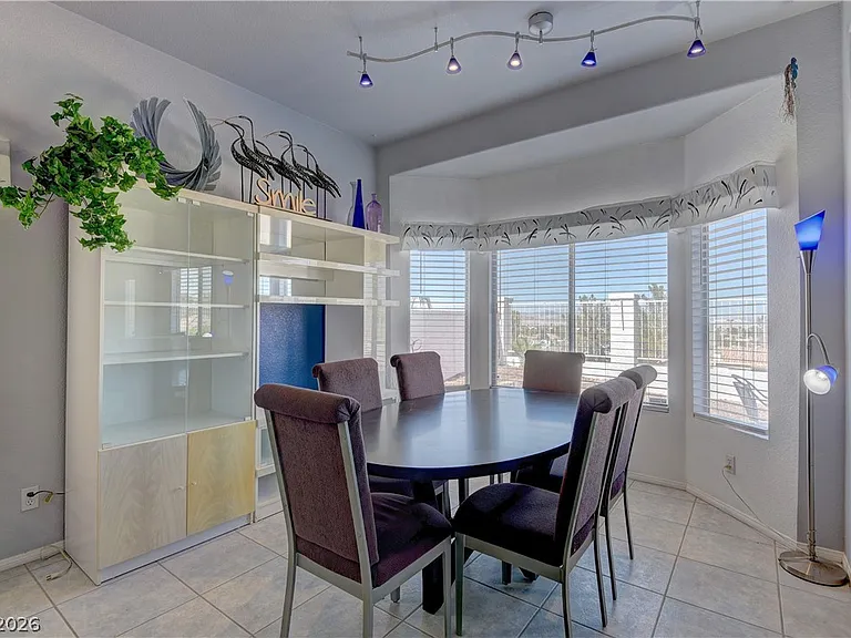 362 Promontory Dr — Photo 13