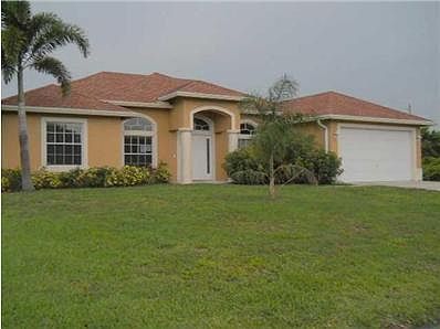 2nd image of 268 SW Kestor Dr