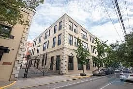522 Gregory Ave #B304 — Photo 1