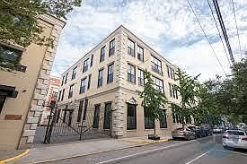 1st image of 522 Gregory Ave APT B304