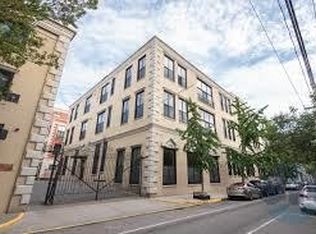 522 Gregory Ave APT B304, Weehawken, NJ 07086