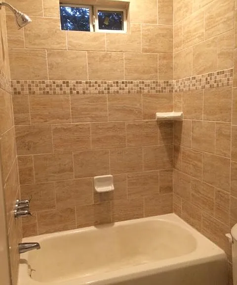 1106 Avenue K #B — Photo 12