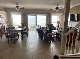1116 W Gorrie Dr, Eastpoint, FL 32328
