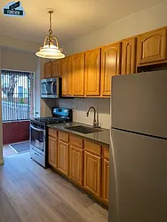 Rented by Fifth & Forever LLC