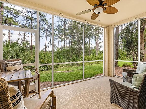 2nd image of 20081 Seagrove ST #904