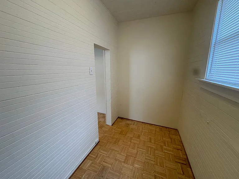 5913 Vallejo St — Photo 12