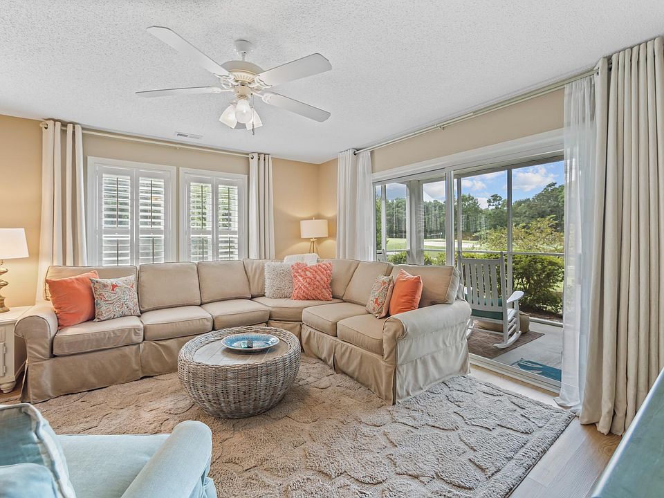 1st image of 3350 Club Villa Dr SE Unit 1201