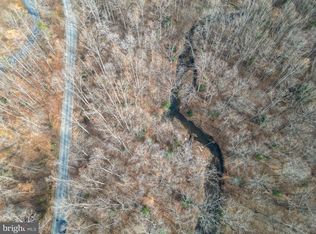 14435 Delaney Rd, Woodbridge, VA 22193