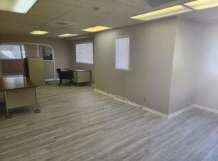 936 W Greenfield Ave, Milwaukee, WI 53204