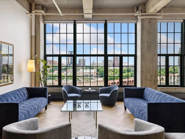 700 S 2nd St #W42, Minneapolis, MN 55401