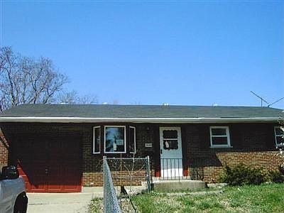 1st image of 2688 Monette Ct