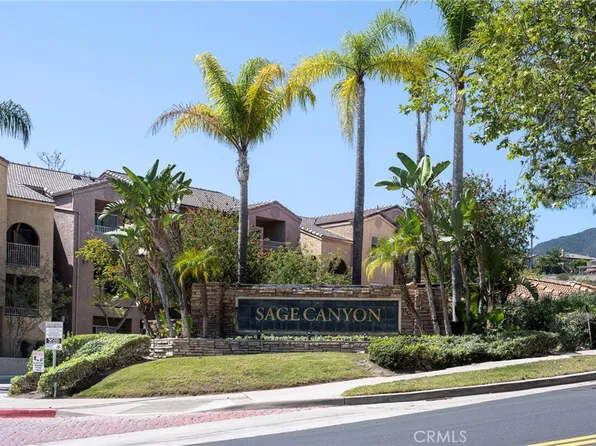 2500 San Gabriel Way, Corona, CA 92882