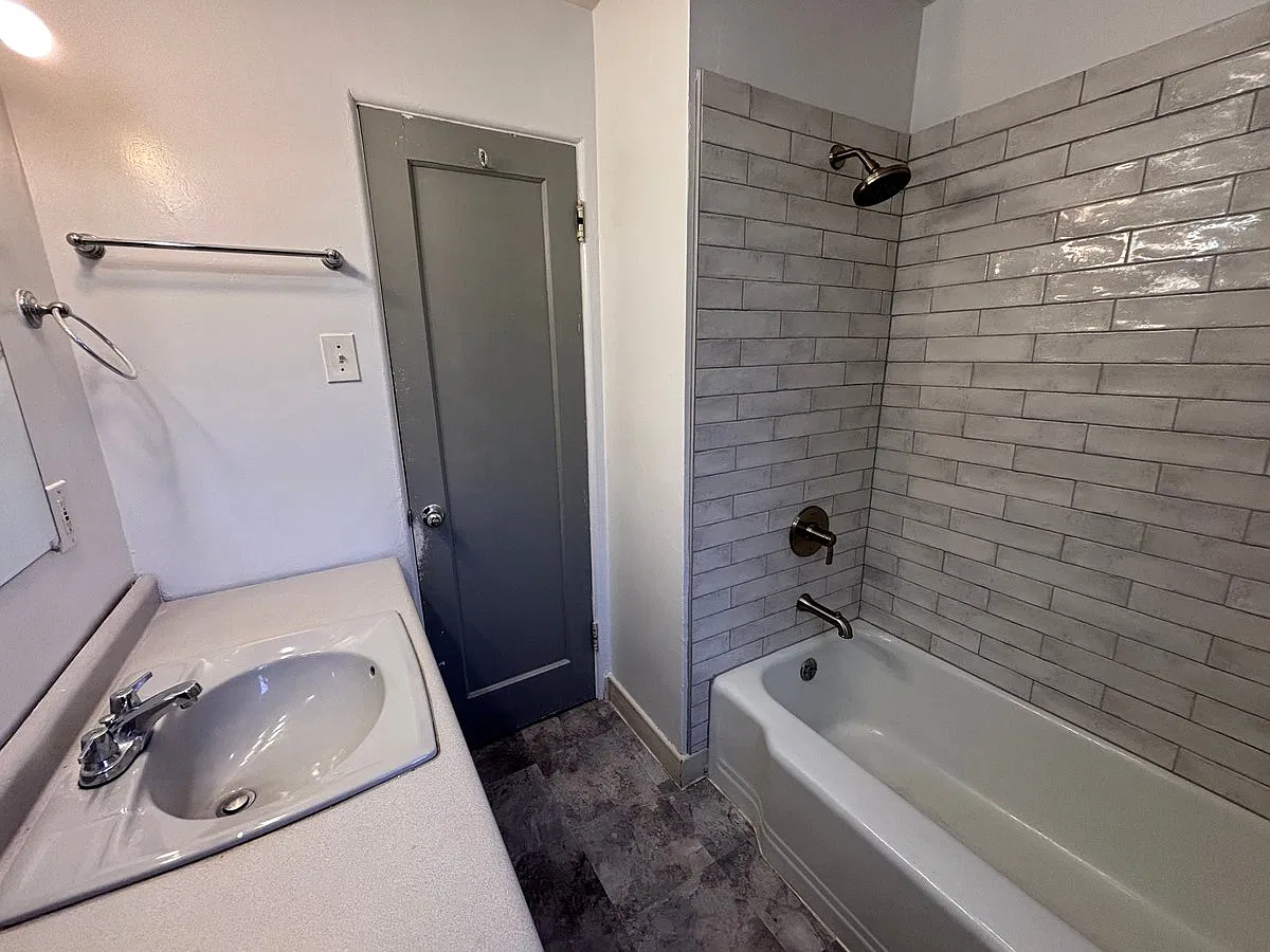 1233 Elmira St - 1233 Elmira St — Photo 4