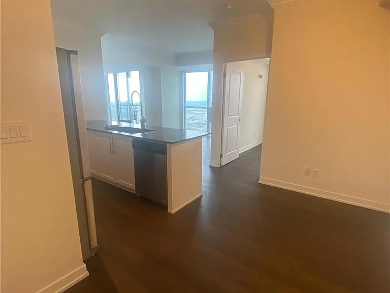 4011 Brickstone Mews #2610 — Photo 4