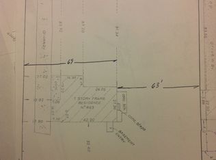 663 1st St, Lemont, IL 60439