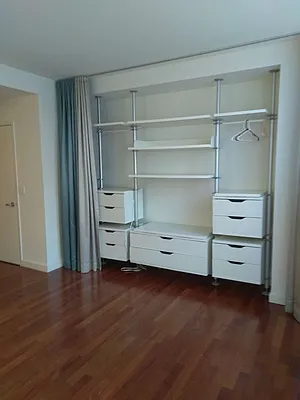 Sold by NYC Living Well Realty LLC | media 37