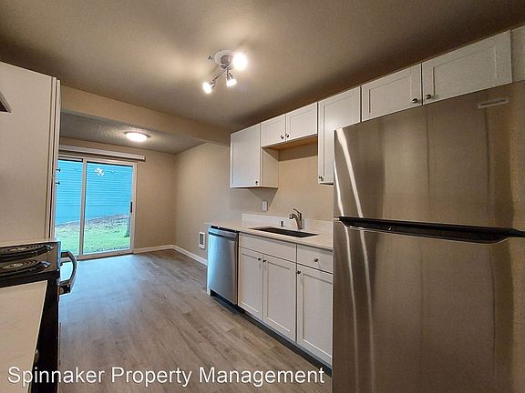 4th image of 1801 S Woodland Glen Dr #10800591