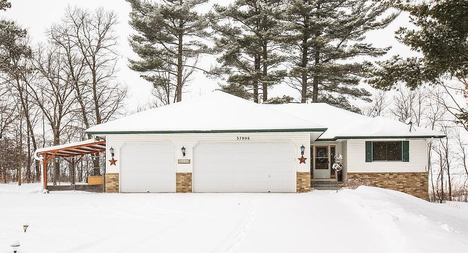 1st image of 37096 Little Oak Ln