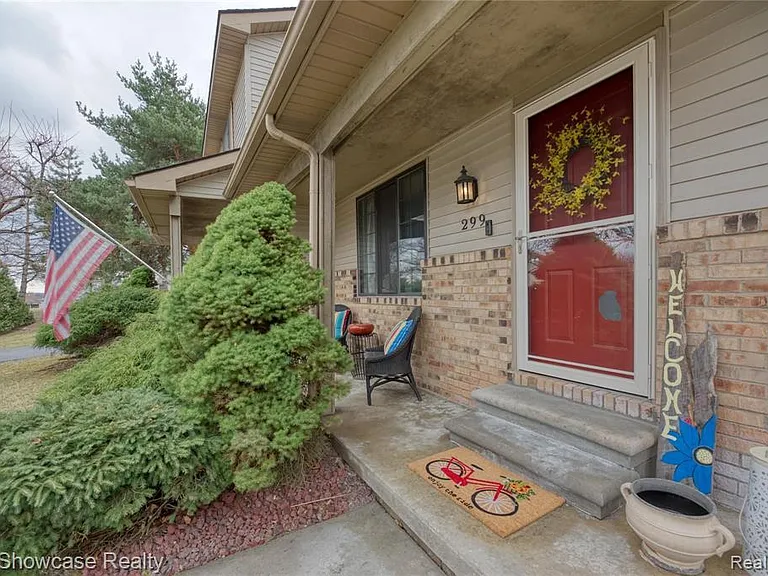 299 Wind Way Dr — Photo 19