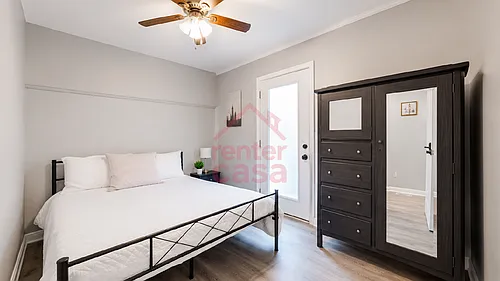 1671 Canberra Dr Photo 1