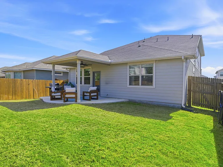 12943 Staubach Way — Photo 29
