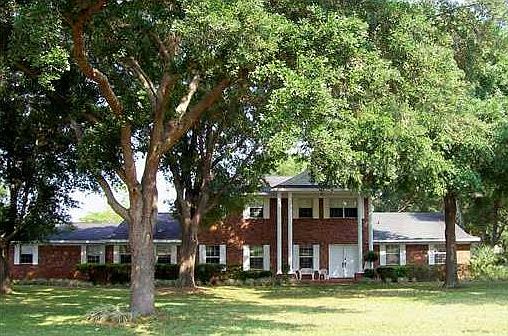 1st image of 34016 Park Ln
