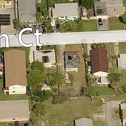 2nd image of 349 NW 40th St