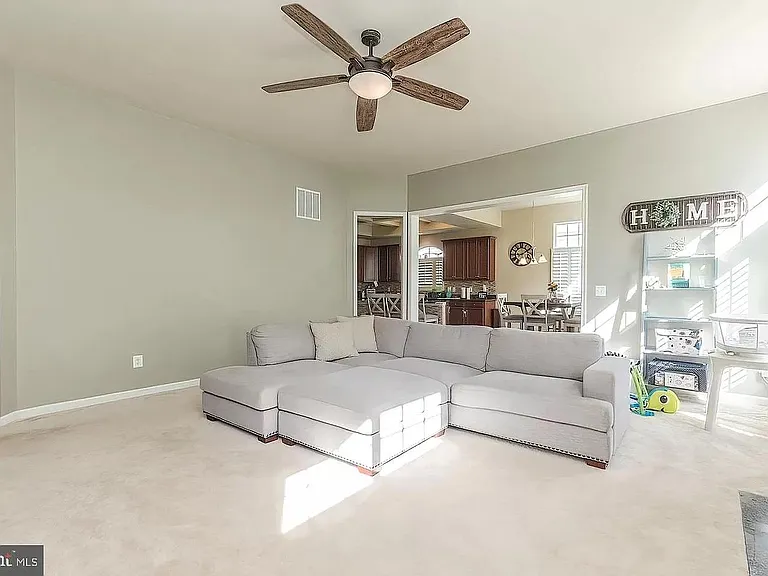 113 Setting Sun Ct — Photo 13