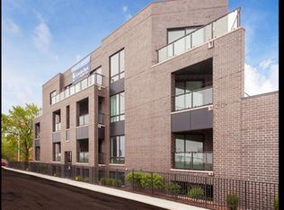 2048 N Wood St #3N, Chicago, IL 60614