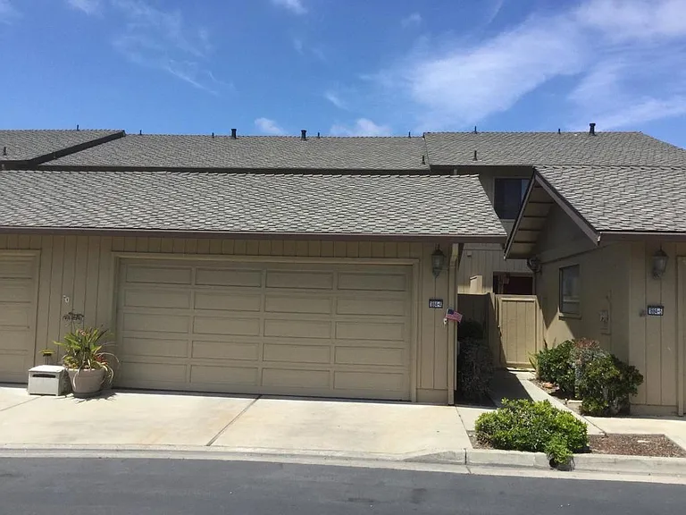 1884 Cherokee Dr #4 — Photo 12