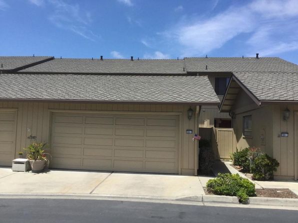 1884 Cherokee Dr Unit 4