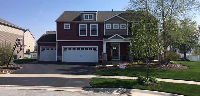 1st image of 13959 Golden Grove Ave