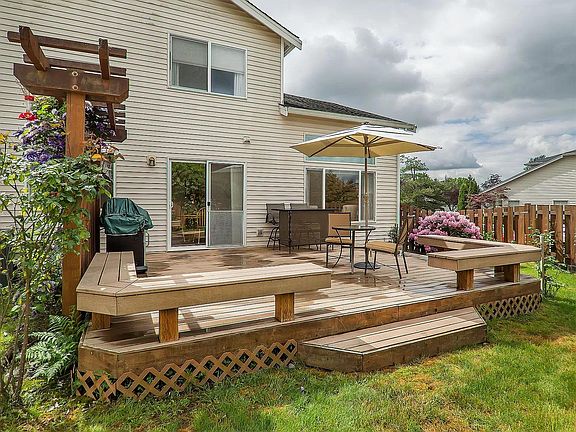 5th image of 24232 SE 10th Pl