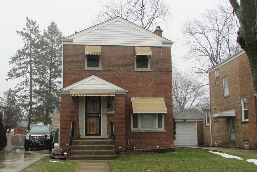 1st image of 413 Bohland Ave
