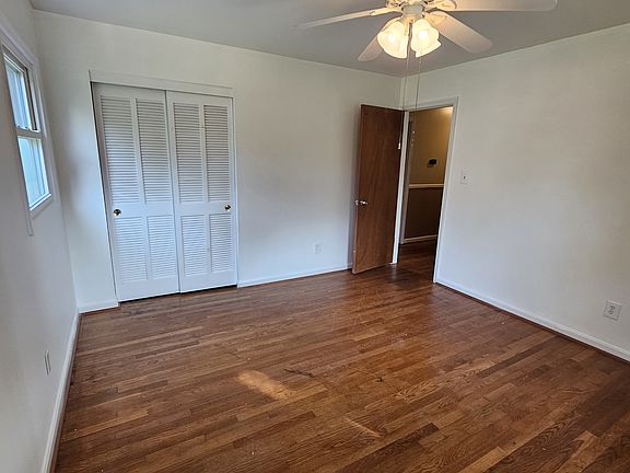 2nd image of 21386 Williams Dr #2