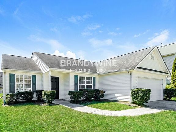 2nd image of 10123 Cannarti Dr