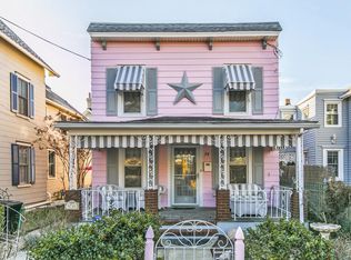 74 Webb Ave, Ocean Grove, NJ 07756