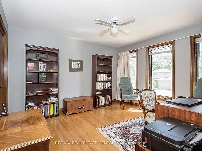 28 Walnut Dr — Photo 6