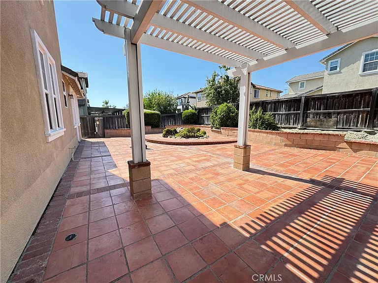 6602 Joy Ct — Photo 6