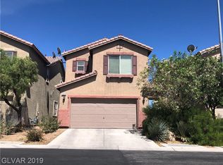 9008 Rutherford Grove St, Las Vegas, NV 89148