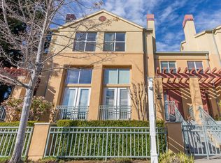 913 Camille Ln, Mountain View, CA 94040