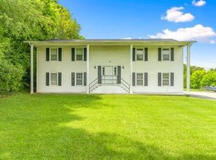 6505 Shaw Ferry Rd #11234711, Lenoir City, TN 37772