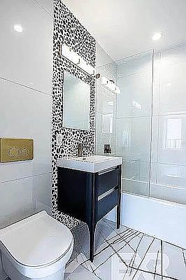5th image of 152 Boerum St #4G