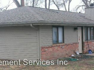 234 D St, Lincoln, NE 68502