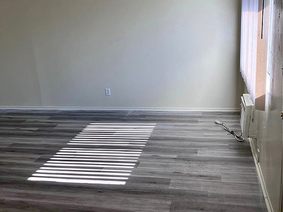 5th image of 272 W 8th St APT 30